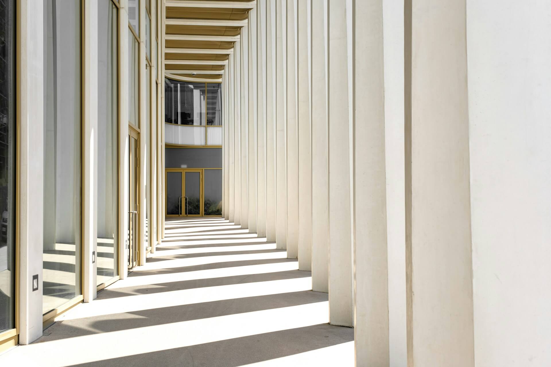 Embracing Minimalism and Biophilic Design